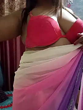 Indian Jaan online show from April 6, 5:58 pm