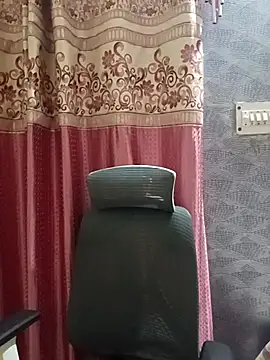 Indian Jaan online show from February 20, 5:58 pm