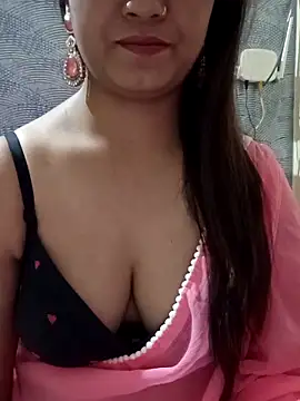 Indian Jaan online show from March 27, 6:30 pm