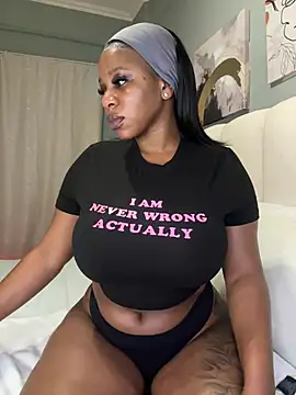 BeautyAuroa online show from May 13, 5:19 pm