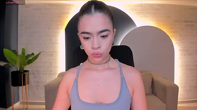 AlanaCraft online show from October 16, 12:19 pm