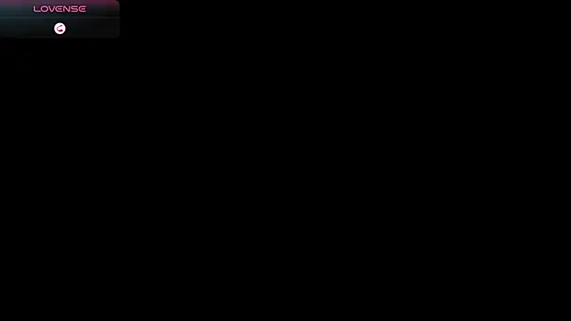 Hellen moons   online show from May 21, 7:34 pm