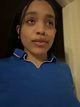 afavoredangel online show from March 28, 5:07 am