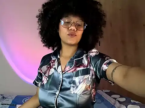 Ale xandra online show from May 11, 12:24 am