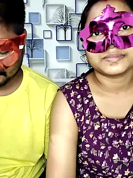 Hot Pooja007 online show from May 5, 6:38 am