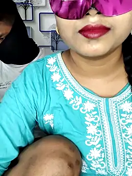 Hot Pooja007 online show from May 17, 2:49 pm