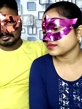 Hot Pooja007 online show from May 10, 2:41 pm