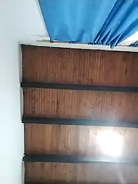 lisseth online show from October 12, 7:27 pm