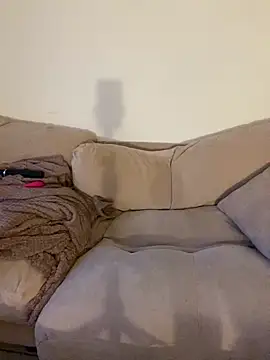 Melinastarr online show from December 21, 7:45 am