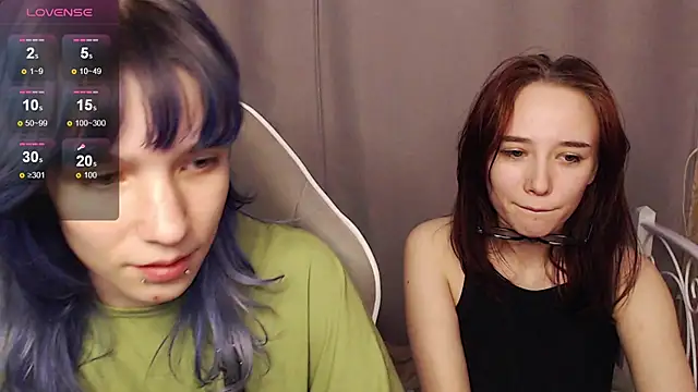 Robin yourss online show from February 16, 3:01 pm