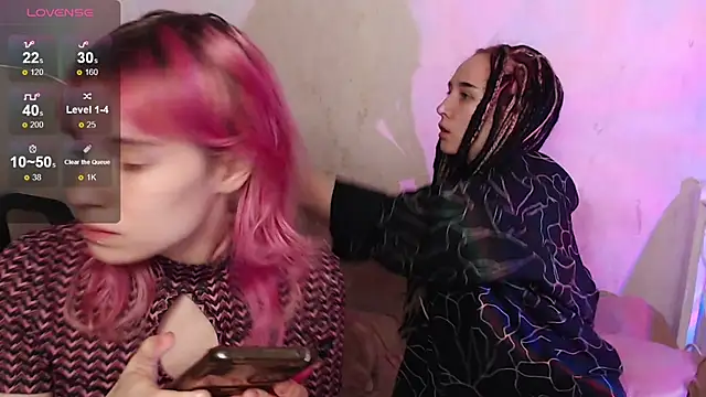 Robin yourss online show from November 26, 3:02 pm