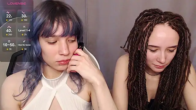 Robin yourss online show from March 13, 8:04 am