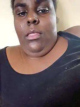 tassiiboo1 online show from September 25, 9:12 pm