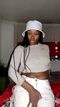 DickDiva1 online show from July 12, 10:54 pm
