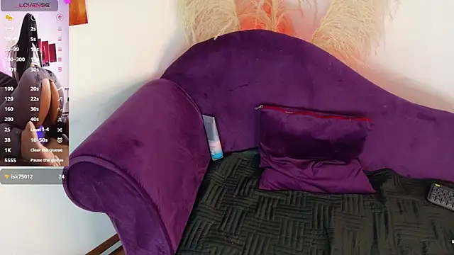 emma sexxy online show from May 13, 4:24 pm