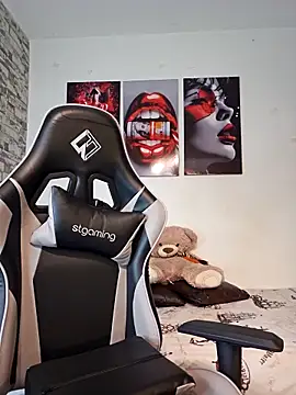 Antonella2 m online show from March 27, 5:13 pm