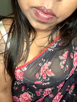 IndieSM online show from February 15, 7:46 pm