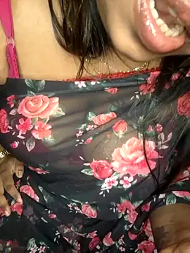 IndieSM online show from February 21, 7:14 pm