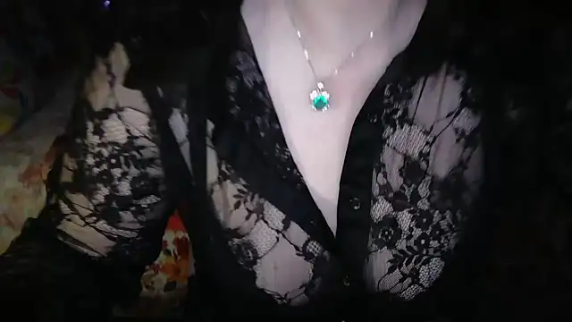 AlbaFerrettiii online show from July 15, 12:32 pm