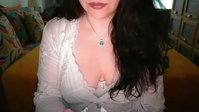 AlbaFerrettiii online show from March 17, 1:48 pm