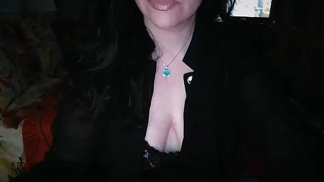 AlbaFerrettiii online show from July 16, 7:29 pm