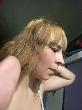 Belaarmelindah online show from April 9, 1:08 am