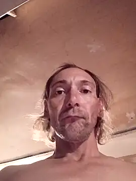 kdogg1976 online show from October 16, 5:21 am