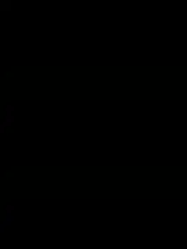 piccolinaa online show from April 11, 3:12 am