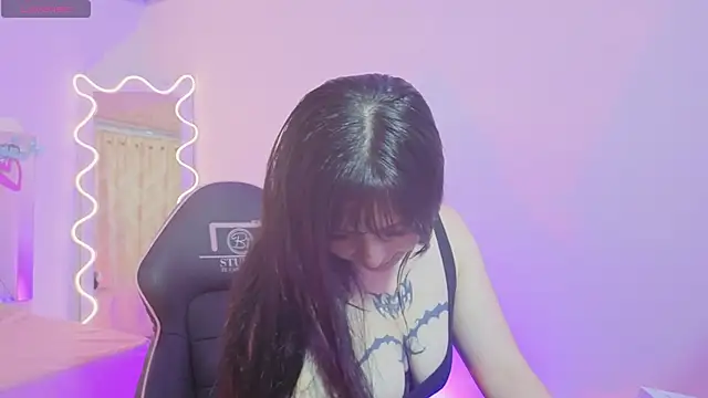 hina tay online show from November 11, 3:24 am