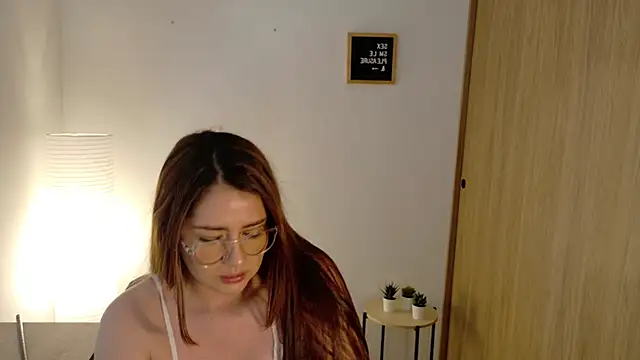 Rachel t  online show from October 15, 9:17 pm