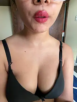 Shikha 49 online show from May 17, 10:47 am