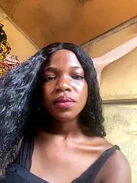 wondx online show from October 13, 4:31 pm