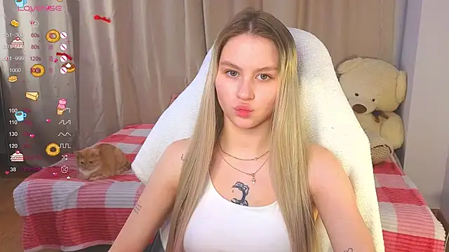 doll barbieee online show from January 17, 4:25 pm