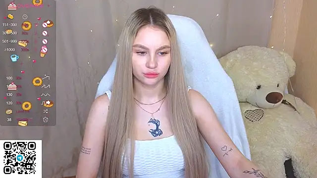 doll barbieee online show from October 19, 12:18 pm