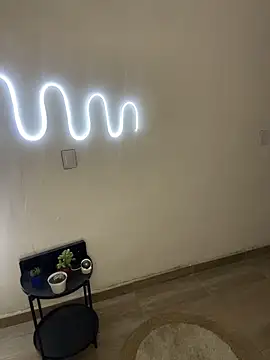 hornyalexxa online show from March 18, 3:11 am