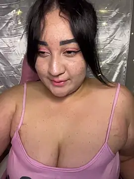 hornyalexxa online show from November 10, 3:23 am