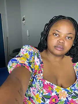 Curveysinaa online show from December 2, 10:12 pm