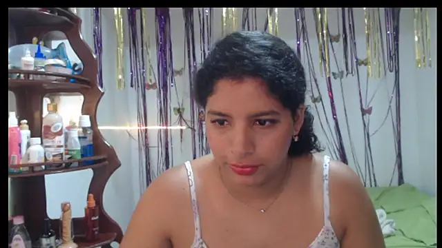 sexyhot20xxx online show from May 19, 5:03 am