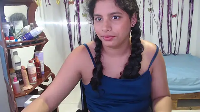 sexyhot20xxx online show from March 5, 7:26 am