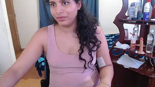 sexyhot20xxx online show from February 12, 7:43 am