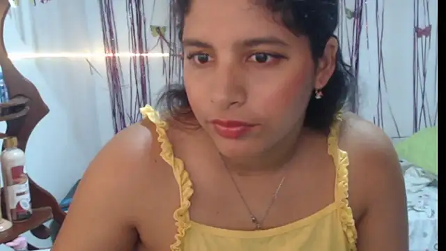 sexyhot20xxx online show from May 6, 6:28 am