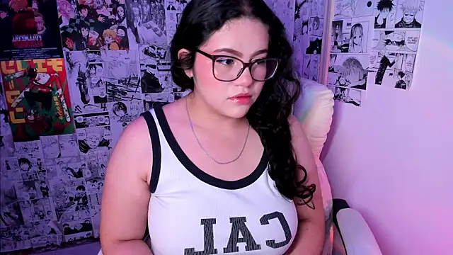 im mei online show from May 9, 2:02 am