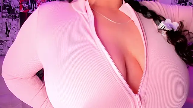 im mei online show from May 24, 4:00 am