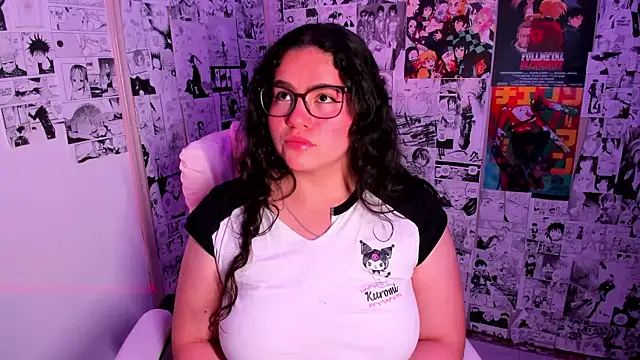 im mei online show from May 22, 3:48 am