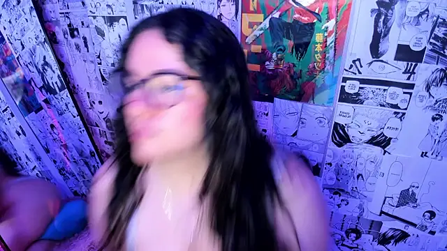 im mei online show from March 28, 12:00 am