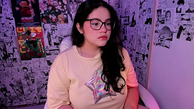 im mei online show from May 17, 2:00 am