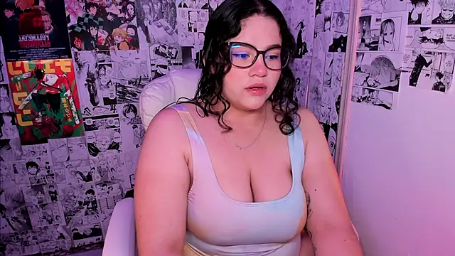 im mei online show from May 12, 3:04 am