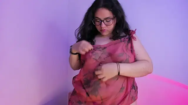 im mei online show from October 11, 11:07 pm