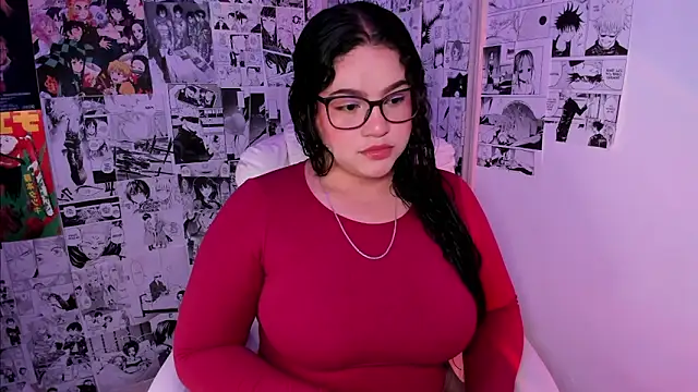 im mei online show from May 15, 1:43 am