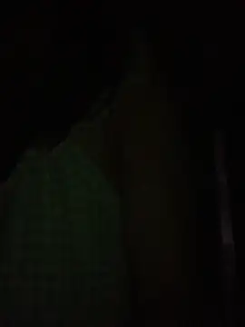 Aimeil online show from October 6, 4:23 pm